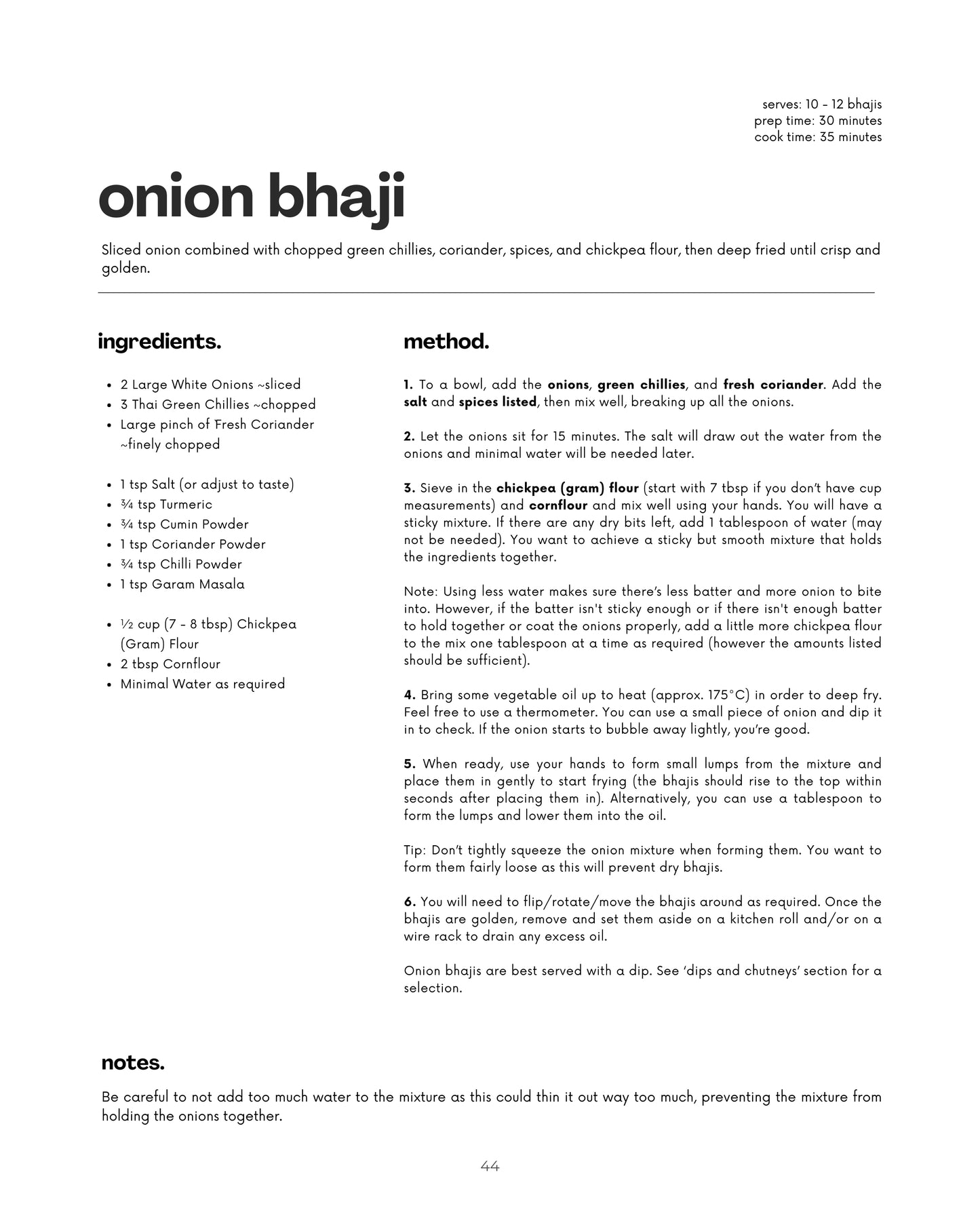 PRE-ORDER - The CURRYCULUM: A TASTE OF TRADITION (PAPERBACK)