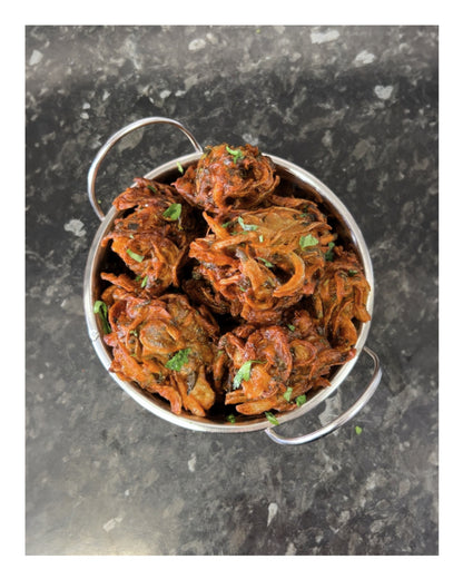 PRE-ORDER - The CURRYCULUM: A TASTE OF TRADITION (PAPERBACK)